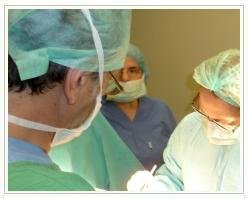 Slider image (3) Ekip Estetik Istanbul